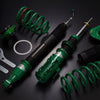 Tein 15-18 Toyota Prius Flex Z Coilovers (Special Order No Cancel/Returns)