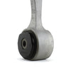 Perrin 17-19 Honda Civic Si Pitch Stop Mount Insert