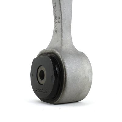 PERRIN 17-21 Honda Civic Si Pitch Stop Mount Insert