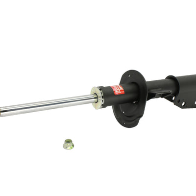 KYB Shocks & Struts Excel-G Front Left CHEVROLET Equinox 2005-06 PONTIAC Torrent 2006