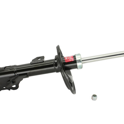 KYB Shocks & Struts Excel-G Front Left TOYOTA Avalon 2005-06