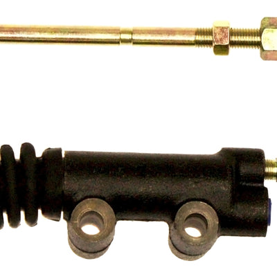 Exedy OE 1974-1979 Toyota Land Cruiser L6 Slave Cylinder
