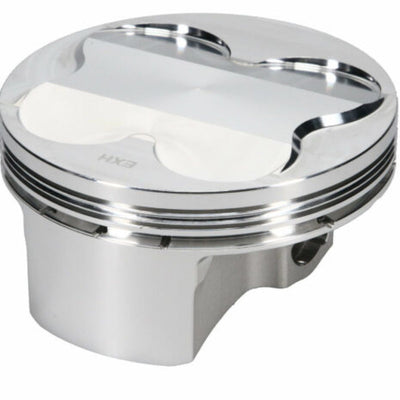 JE Pistons Polaris Predator 500 12:50:1 3.906 In Bore Piston Kit
