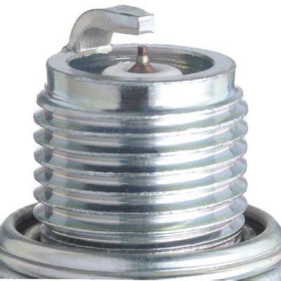 NGK Iridium IX Spark Plug Box of 4 (BR6HIX)