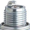 NGK Iridium IX Spark Plug Box of 4 (BR7HIX)