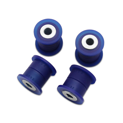 SuperPro Lotus Elise Control Arm Inner