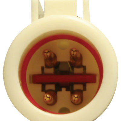 NGK Ford Aerostar 1997-1996 Direct Fit Oxygen Sensor