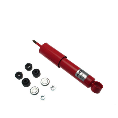 Koni Classic (Red) Shock 60-65 Triumph TR-2/ TR-3/ TR-4 - Front