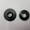 Ferrea Chevrolet LS1/LT1 Beehive Spring 7 Deg Pro CNC Steel Retainer - Single (Drop Ship Only)