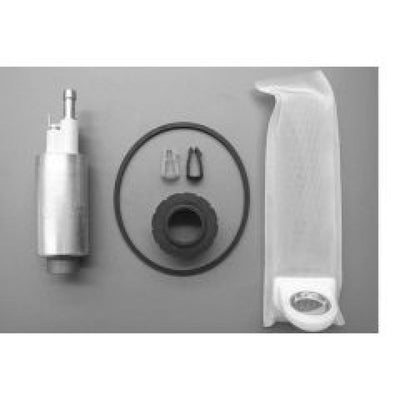 Walbro 91-97 Ford Escort Fuel Pump/Filter Assembly