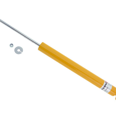 Koni Sport (Yellow) Shock 99-05 Volkswagen Jetta IV Wagon - Rear