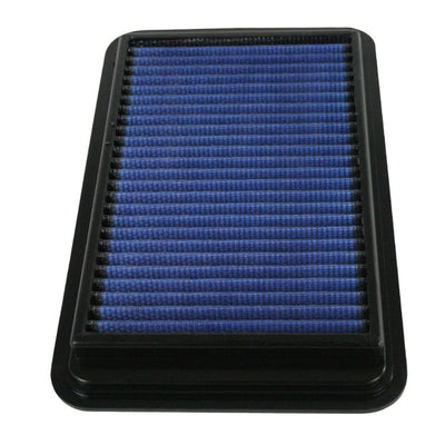 aFe MagnumFLOW Air Filters OER P5R A/F P5R Toyota Camry 02-06 Highlander 01-12
