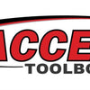 Access Toolbox 2019+ Dodge/Ram 1500 5ft 7in Bed Roll-Up Cover