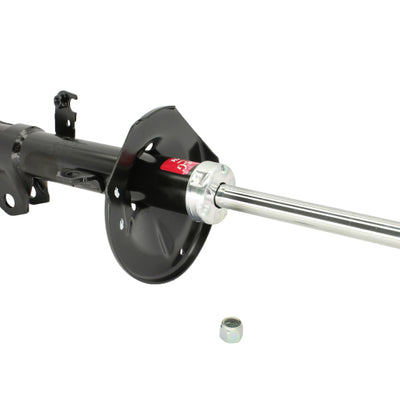 KYB Shocks & Struts Excel-G Front Right TOYOTA Corolla 2009-10 TOYOTA Matrix (FWD) 2009-10