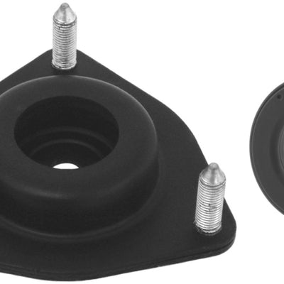 KYB Shocks & Struts Strut Mount Front Mitsubishi Lancer 08-11 / Outlander 07-13