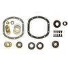 Omix Differential Rebuild Kit Dana 30