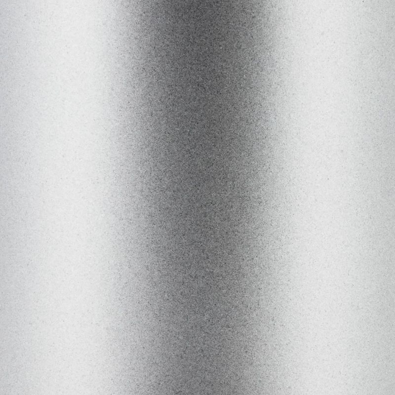 Wehrli 17-19 Chevrolet 6.6L L5P Duramax Driver Side 3in Intercooler Pipe - Gun Metal