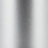 Wehrli 17-19 Chevrolet 6.6L L5P Duramax Driver Side 3in Intercooler Pipe - Gun Metal