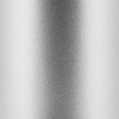 Wehrli 17-19 Chevrolet 6.6L L5P Duramax Driver Side 3in Intercooler Pipe - Gun Metal