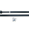 RockJock JK Currectlync Modular Extreme Duty Steering System Bolt-On
