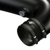 aFe POWER Momentum GT Pro DRY S Cold Air Intake System 11-17 Jeep Grand Cherokee (WK2) V8 5.7L HEMI
