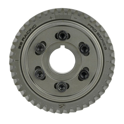 Skunk2 Pro-Series F20/F22C Adjustable Cam Gears