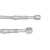 Goodridge 00-06 Nissan Sentra 2.0L w/ ABS incl. SE-R & Spec-V Brake Lines