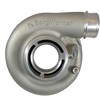 BorgWarner SX-E Style Compressor Cover EFR-6758