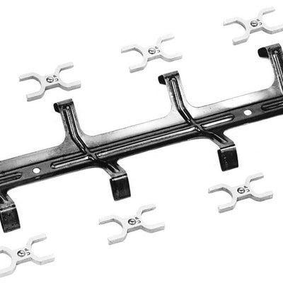 Ford Racing Roller Cam Conversion Kit