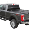 Pace Edwards 04-15 Nissan Titan King Cab Ultragroove Metal Tonneau Cover