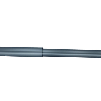 KYB Shocks & Struts Excel-G Rear FORD F250 Super Duty (2WD) 2005-11 FORD F350 Super Duty (2WD) 2005-