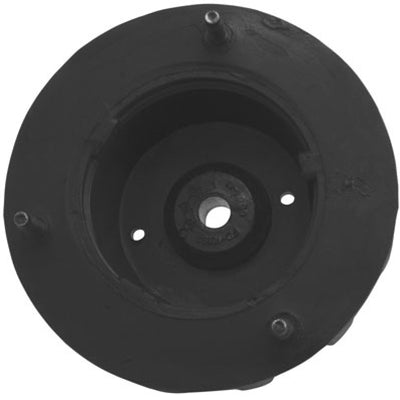 KYB Shocks & Struts Strut Mounts Rear FORD Taurus 1991-99 FORD Taurus 2000-07 MERCURY Sable 1991-99