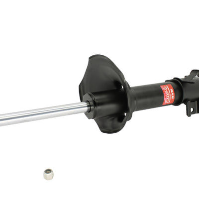 KYB Shocks & Struts Excel-G Rear Left INFINITI G20 1991-96