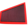 BMC 2011+ BMW 5 (F10/F11/F18) 520i Replacement Panel Air Filter