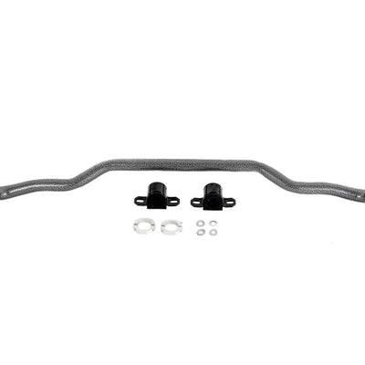 Hellwig 16-21 Chevrolet Camaro V6 Tubular 1-1/4in Front Sway Bar