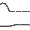 Cometic 16-17 Nissan Titan XD 5.0L Cummins .060in AFM Lower Oil Pan Gasket