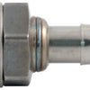 NGK Mazda RX-7 1995-1993 Direct Fit Oxygen Sensor