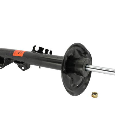 KYB Shocks & Struts Excel-G Front Left BMW Z Series 1996-02