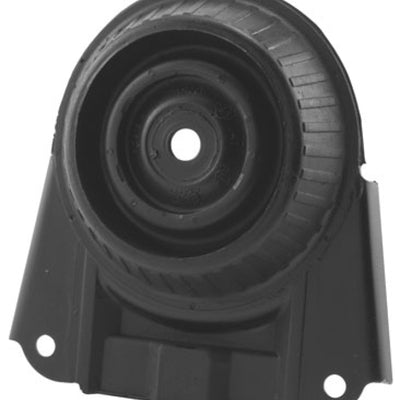 KYB Shocks & Struts Strut Mounts Rear FORD Contour 1995-00 FORD Cougar 2001-02 MERCURY Cougar 1999-0