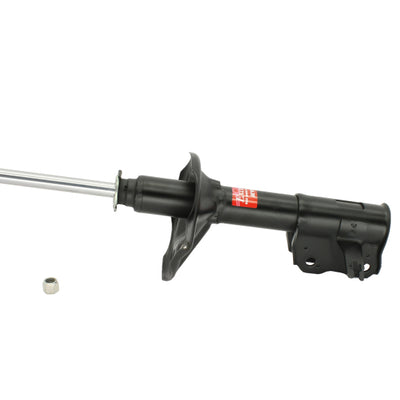 KYB Shocks & Struts Excel-G Front Right MITSUBISHI Mirage 1997-02