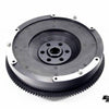 Clutch Masters Aluminum Flywheel 07-13 BMW E90/E91/E92/E93 3.0L