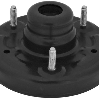 KYB Shocks & Struts Strut Mount Rear 07-14 Ford Expedition / 07-14 Lincoln Navigator