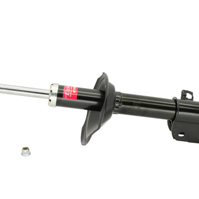 KYB Shocks & Struts Excel-G Front Right SUBARU Legacy Outback 1996-98
