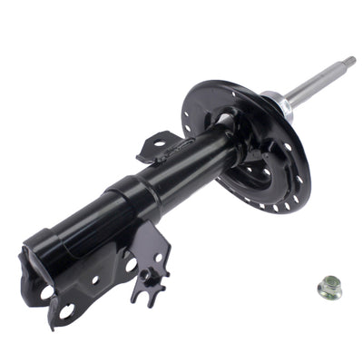 KYB Shocks &amp; Struts Excel-G Front Left TOYOTA Camry SE/XSE 2012-2016