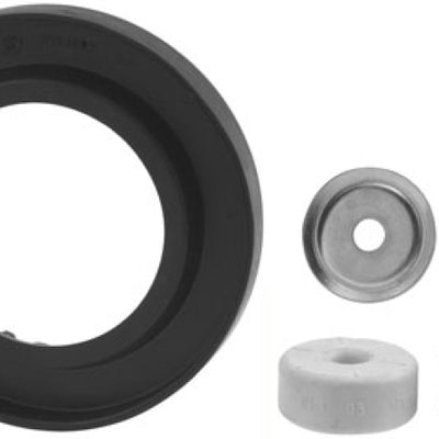 KYB Shocks & Struts Strut Mounts Rear HYUNDAI Santa Fe 2001-06