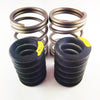 DDP 94-98 Dodge Cummins 5.9L 12V P-7100 Competition Governor Spring Set