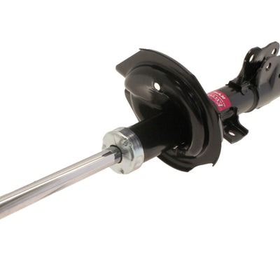 KYB Shocks & Struts Excel-G Front Right MITSUBISHI Outlander Sport 2011