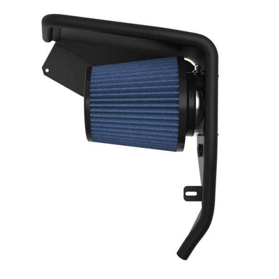 aFe MagnumFORCE Intakes Stage-1 P5R AIS P5R Ford Crown Victoria 92-02 V8-4.6L