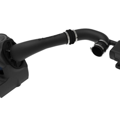 aFe Takeda Momentum Pro 5R Cold Air Intake System 12-16 Subaru Impreza H4-2.0L