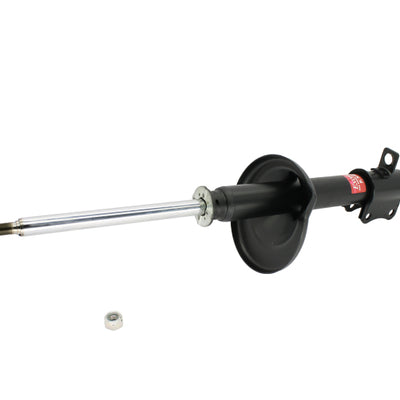 KYB Shocks & Struts Excel-G Rear KIA Sephia 1994-97